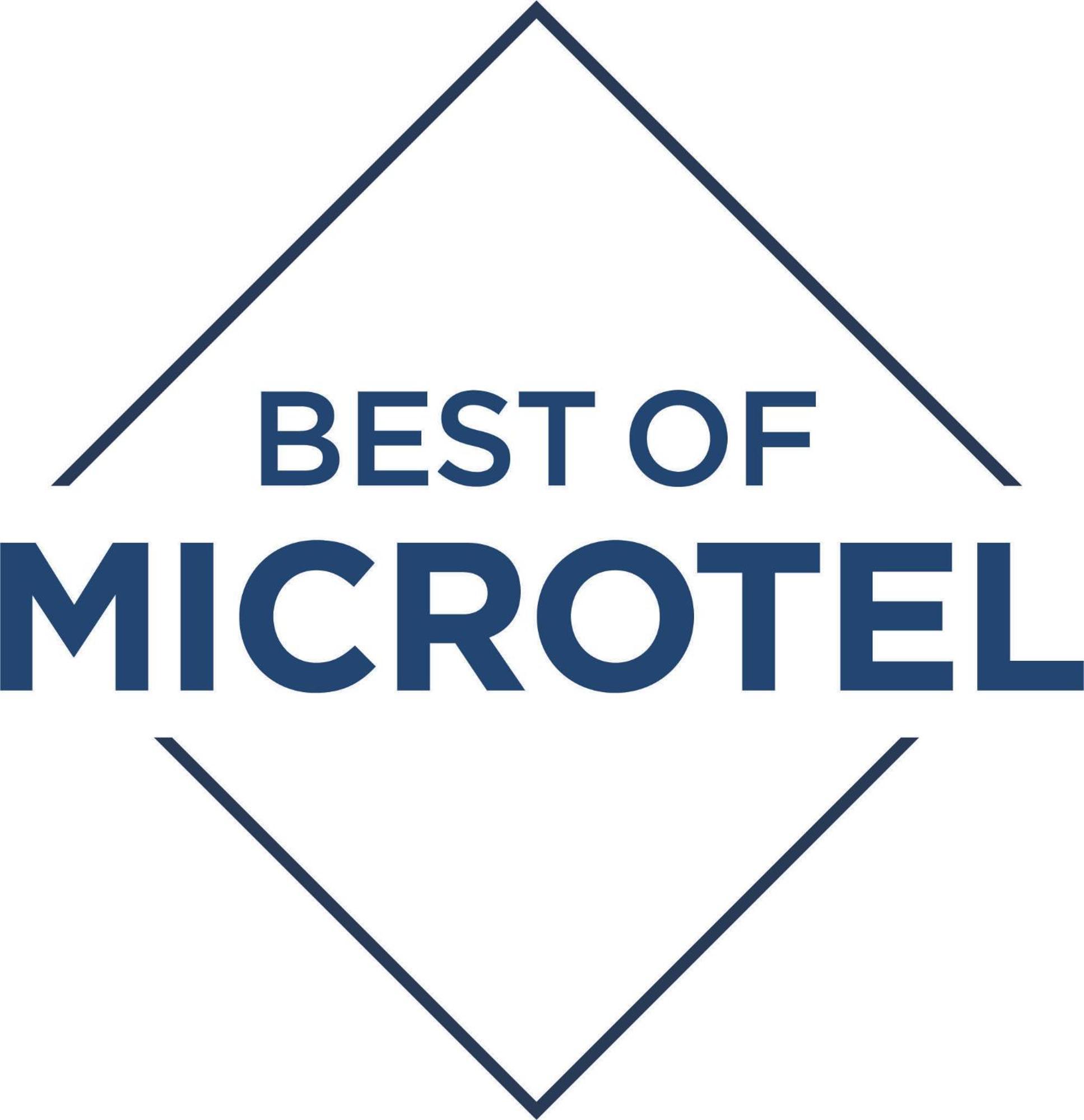Microtel By Wyndham Boracay Balabag (Boracay) Exterior foto